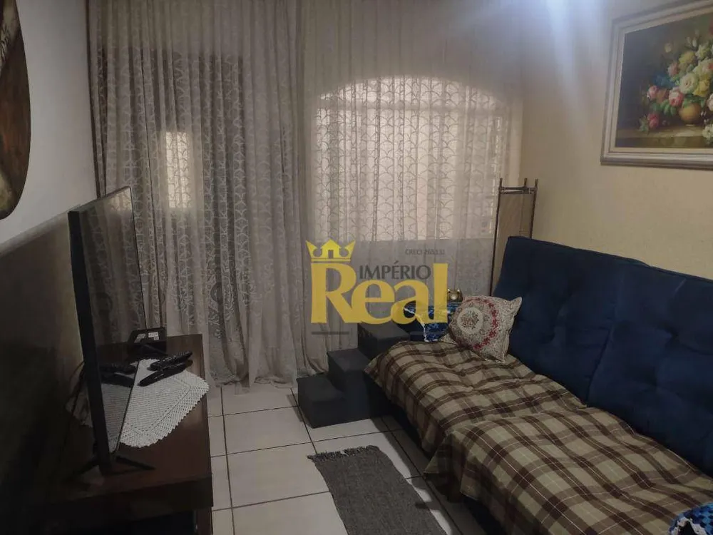 Casa, 2 quartos, 190 m² - Foto 9