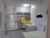 Apartamento, 3 quartos, 121 m² - Foto 2