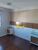 Apartamento, 3 quartos, 121 m² - Foto 5