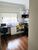 Apartamento, 3 quartos, 121 m² - Foto 4