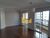 Apartamento, 3 quartos, 121 m² - Foto 3
