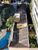 Terreno, 350 m² - Foto 1