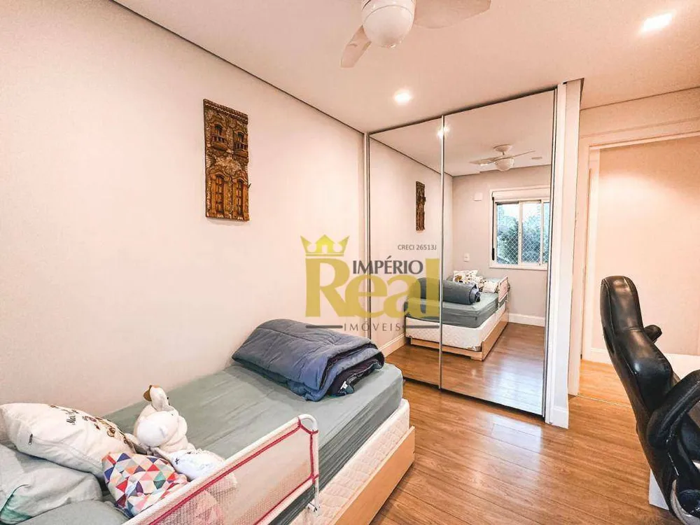 Apartamento, 3 quartos, 160 m² - Foto 13