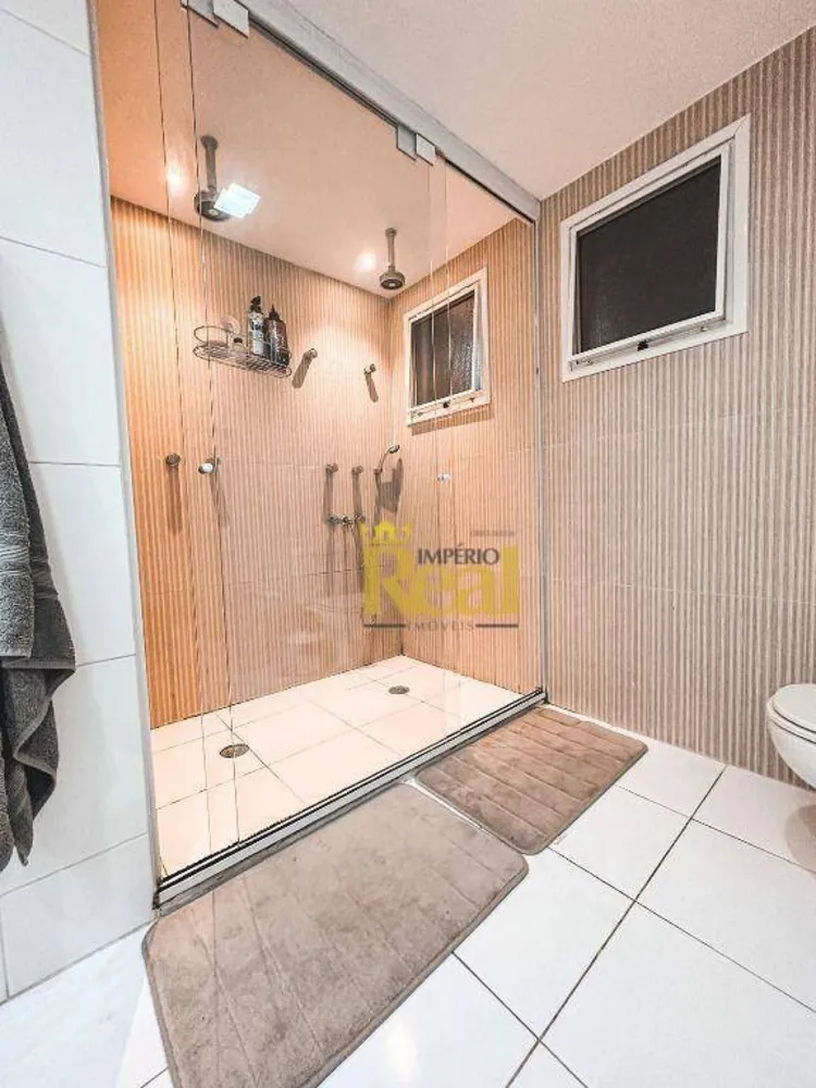 Apartamento, 3 quartos, 160 m² - Foto 4