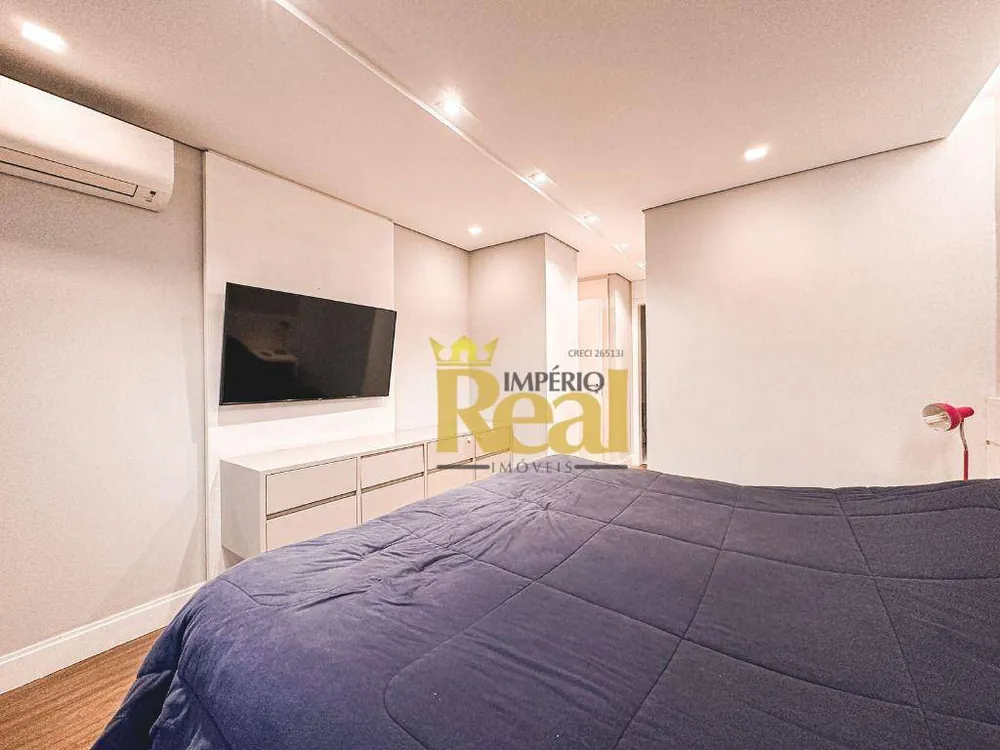 Apartamento, 3 quartos, 160 m² - Foto 8