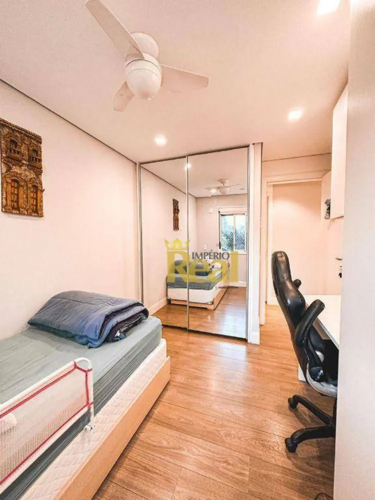 Apartamento, 3 quartos, 160 m² - Foto 9