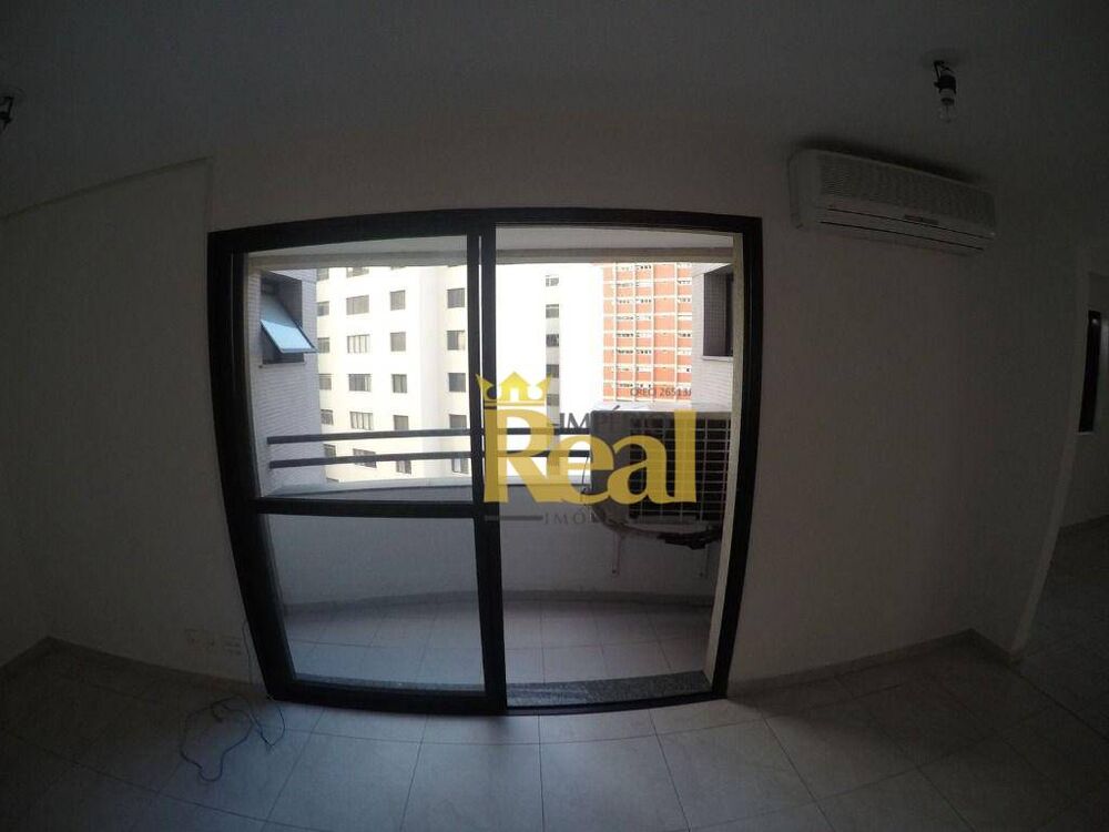 Conjunto Comercial-Sala à venda, 65m² - Foto 7
