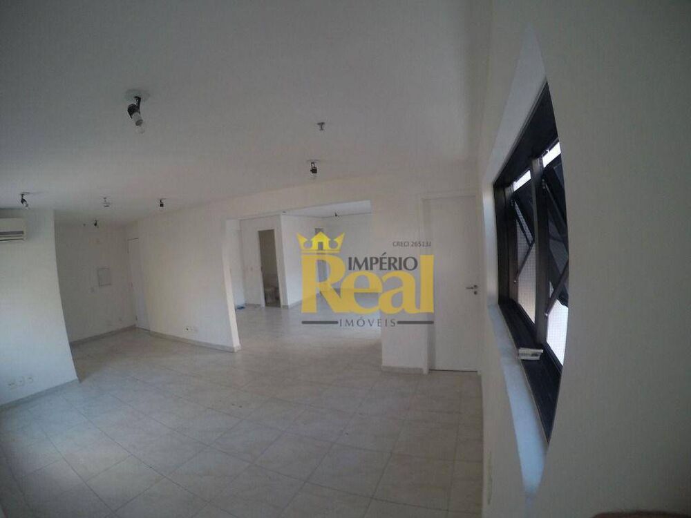 Conjunto Comercial-Sala à venda, 65m² - Foto 8