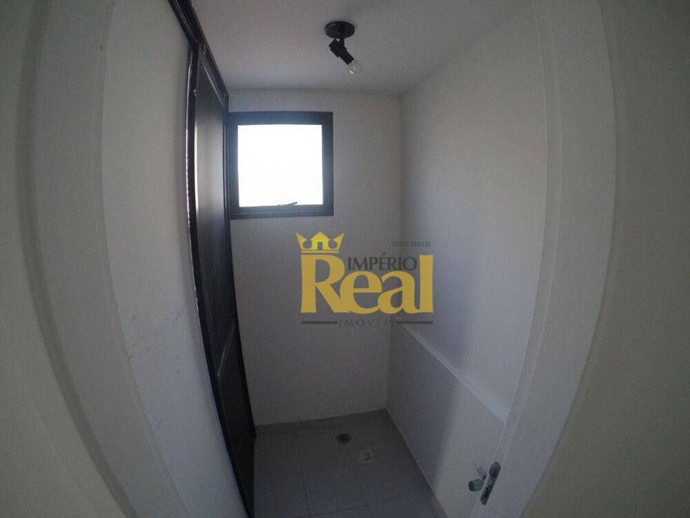 Conjunto Comercial-Sala à venda, 65m² - Foto 3