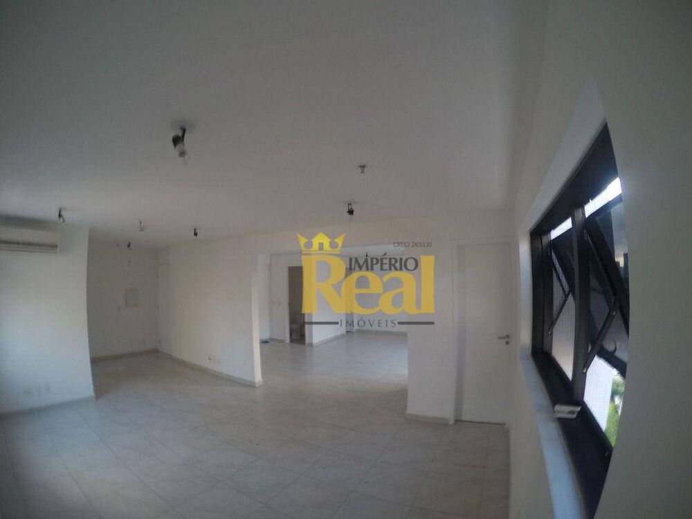 Conjunto Comercial-Sala à venda, 65m² - Foto 4