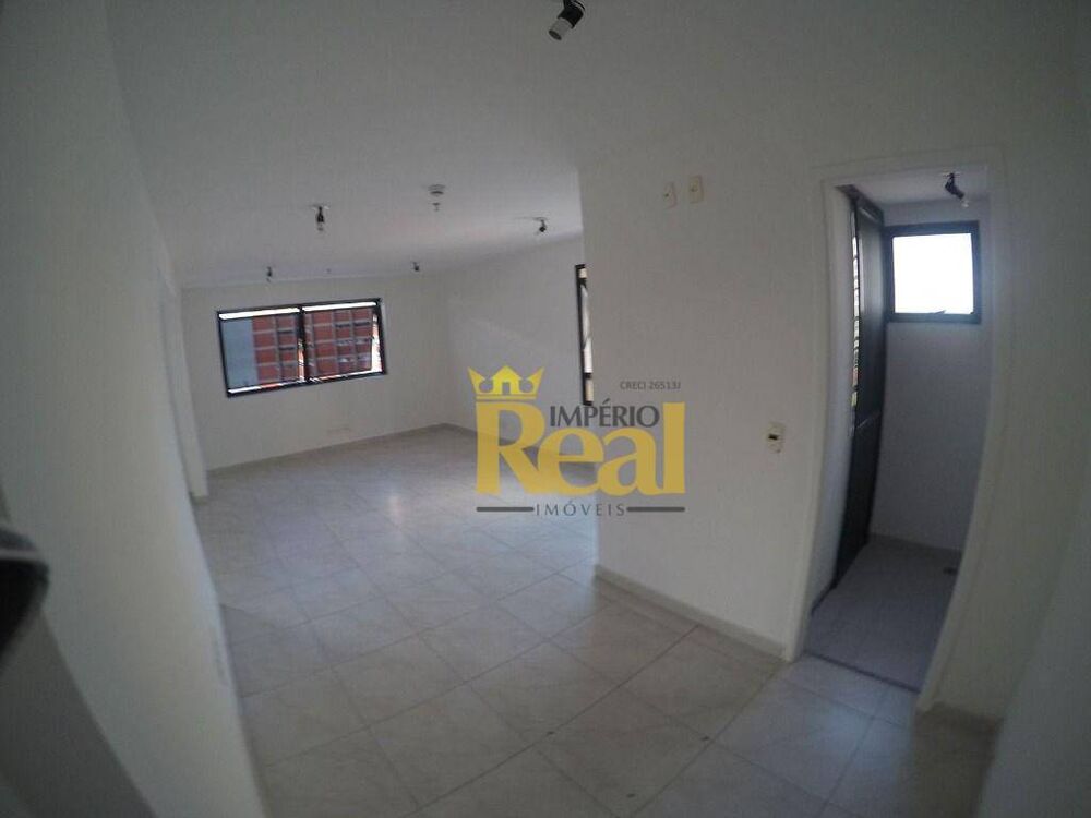 Conjunto Comercial-Sala à venda, 65m² - Foto 9