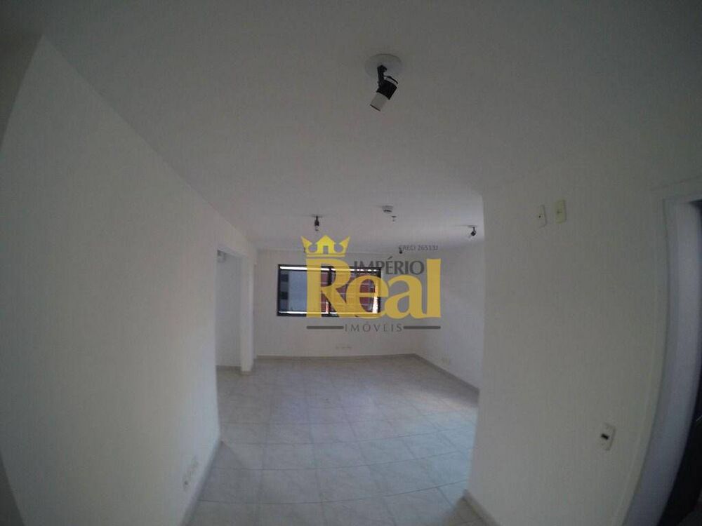 Conjunto Comercial-Sala à venda, 65m² - Foto 2