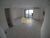 Sala-Conjunto, 65 m² - Foto 1