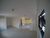 Sala-Conjunto, 65 m² - Foto 4