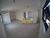 Sala-Conjunto, 65 m² - Foto 10