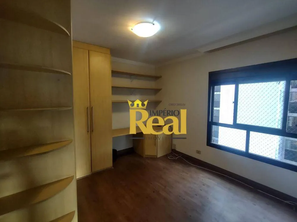 Apartamento, 4 quartos, 192 m² - Foto 7