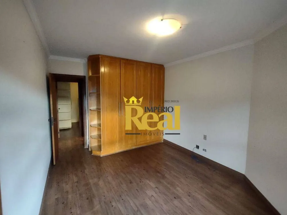 Apartamento, 4 quartos, 192 m² - Foto 12