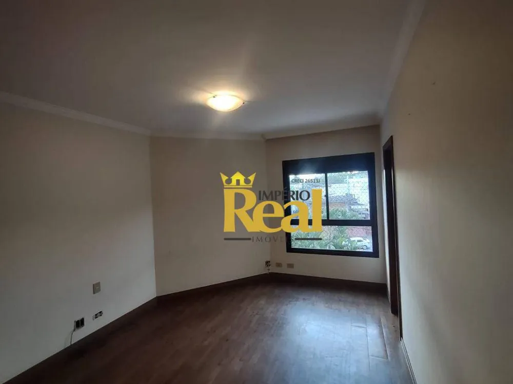 Apartamento, 4 quartos, 192 m² - Foto 16