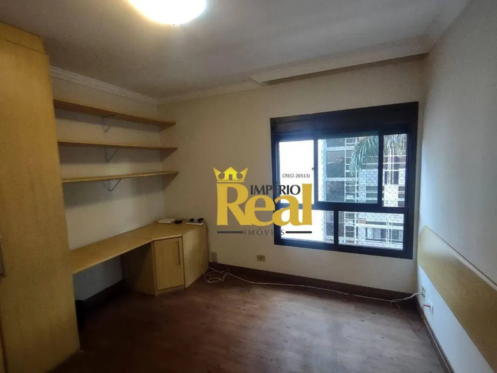 Apartamento, 4 quartos, 192 m² - Foto 5