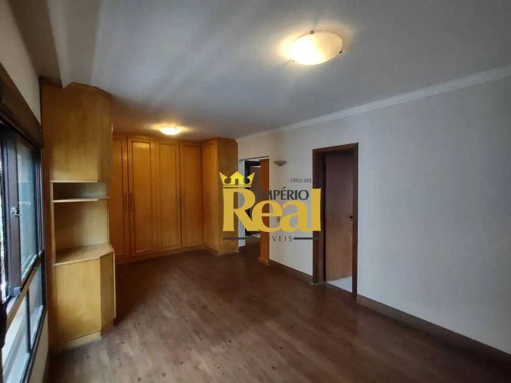 Apartamento, 4 quartos, 192 m² - Foto 8