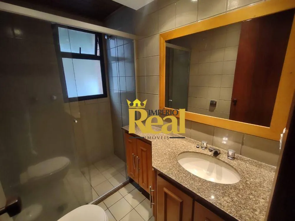 Apartamento, 4 quartos, 192 m² - Foto 14