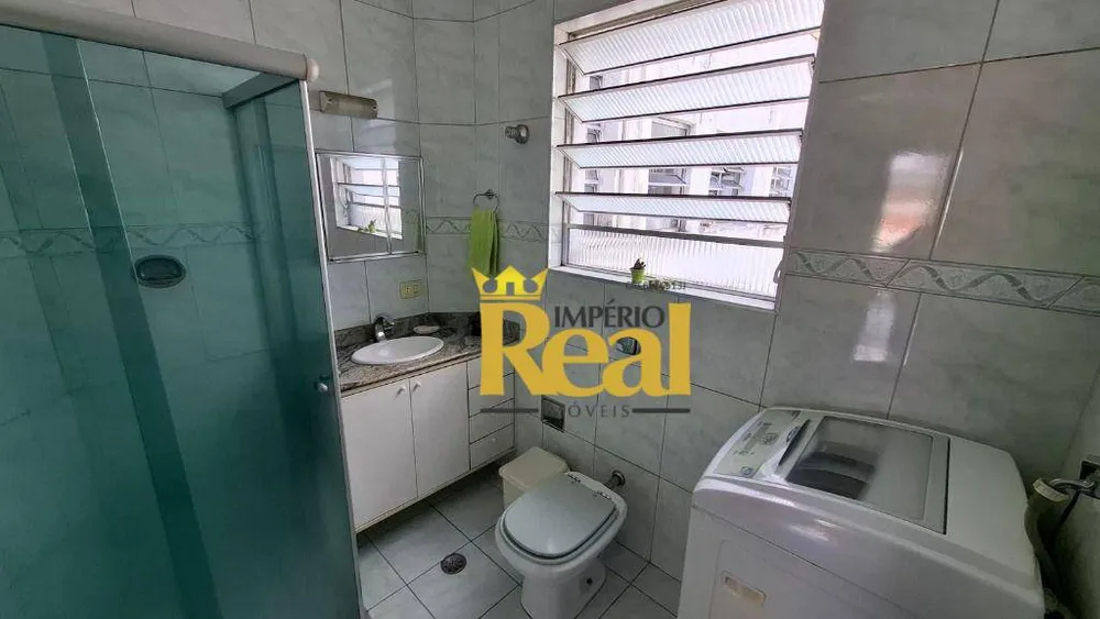 Apartamento, 2 quartos, 62 m² - Foto 8