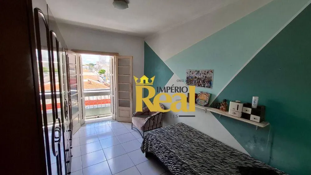 Apartamento, 2 quartos, 62 m² - Foto 1