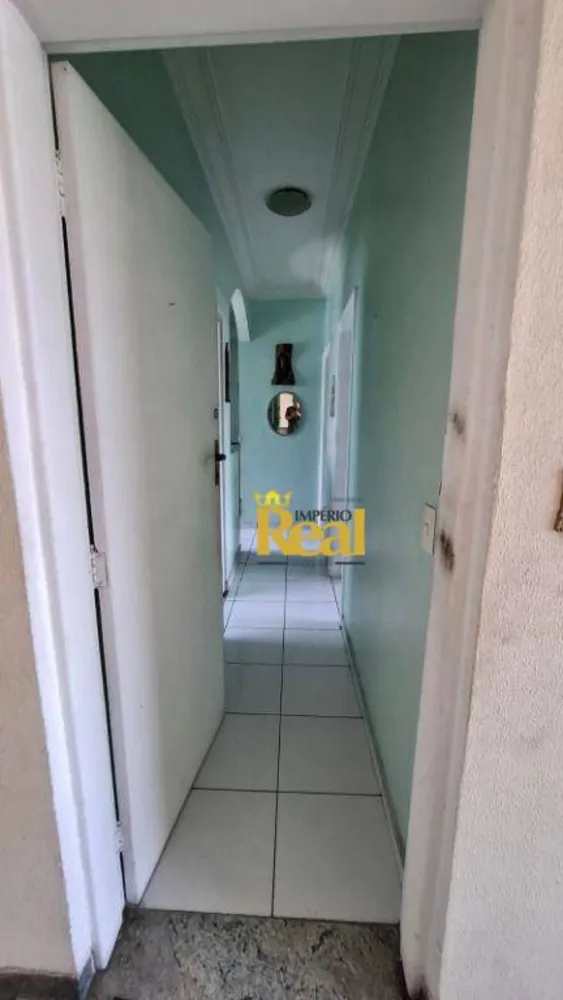 Apartamento, 2 quartos, 62 m² - Foto 4