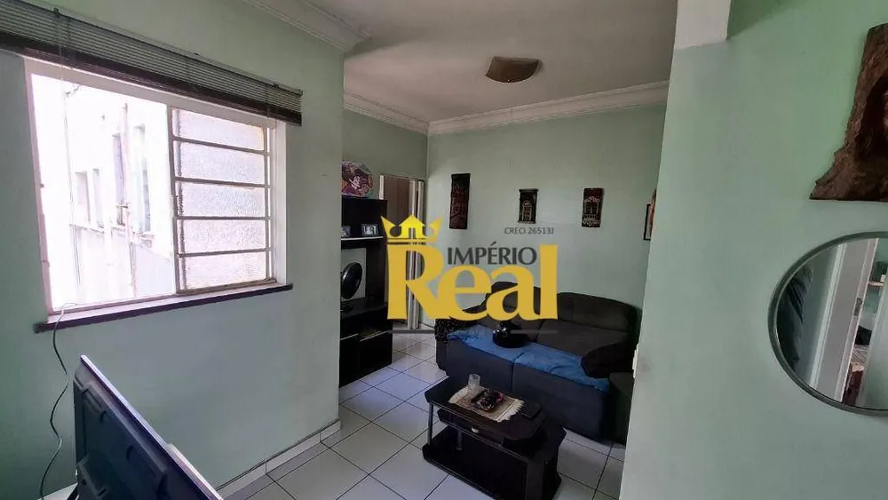 Apartamento, 2 quartos, 62 m² - Foto 7