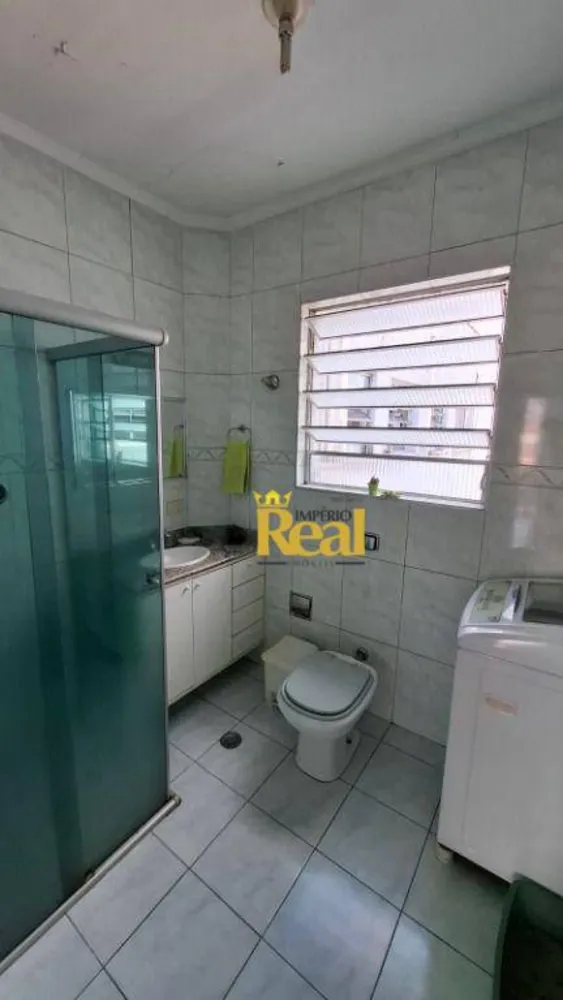 Apartamento, 2 quartos, 62 m² - Foto 1