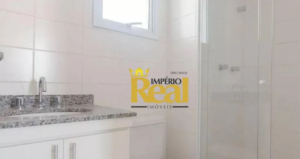 Apartamento, 2 quartos, 60 m² - Foto 8