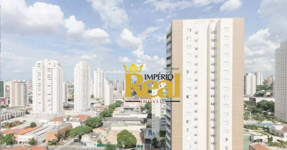 Apartamento, 2 quartos, 60 m² - Foto 7