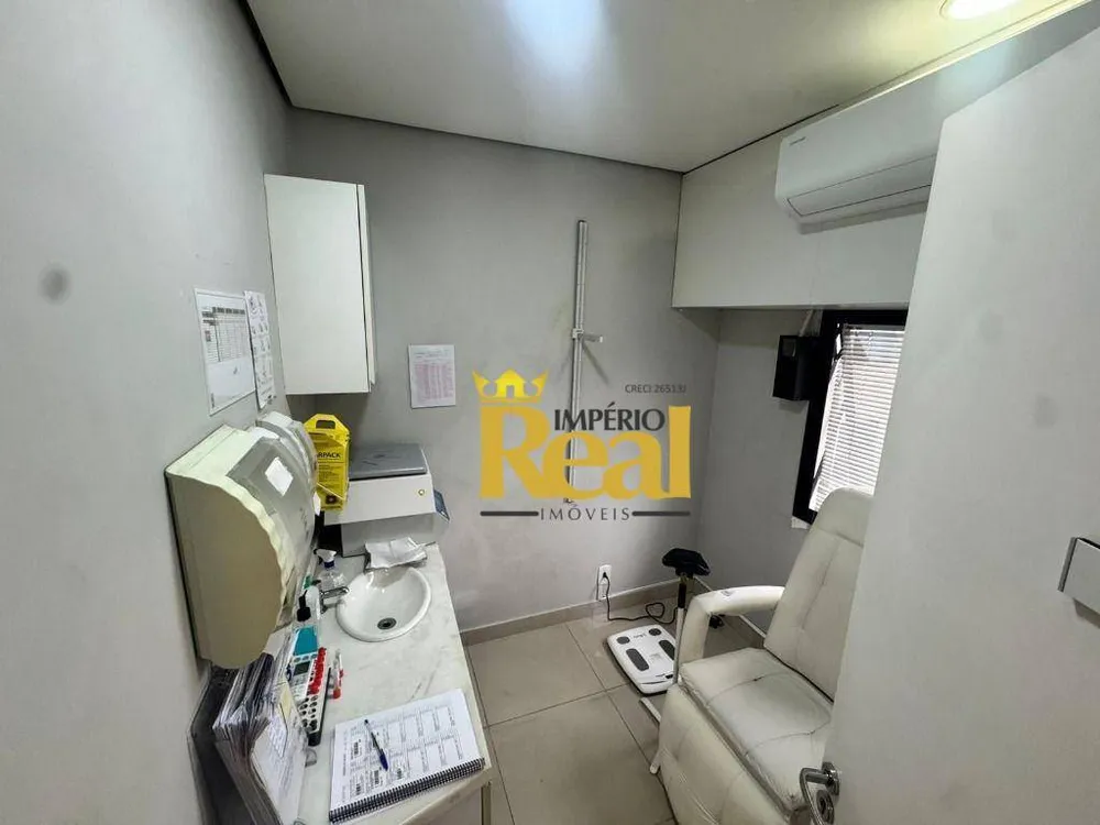 Sala-Conjunto, 30 m² - Foto 4