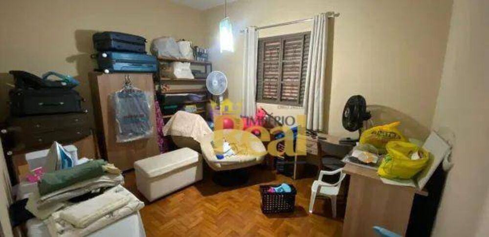 Sobrado, 4 quartos, 310 m² - Foto 15