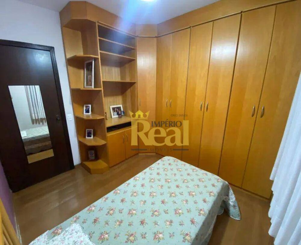 Sobrado à venda com 4 quartos, 310m² - Foto 7