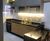 Sobrado, 4 quartos, 310 m² - Foto 6