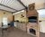Sobrado, 4 quartos, 310 m² - Foto 4