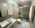 Sobrado, 4 quartos, 310 m² - Foto 2
