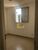 Apartamento, 2 quartos, 44 m² - Foto 5