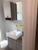 Apartamento, 2 quartos, 44 m² - Foto 4