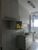Apartamento, 2 quartos, 44 m² - Foto 2