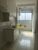 Apartamento, 2 quartos, 44 m² - Foto 3