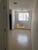 Apartamento, 2 quartos, 44 m² - Foto 1