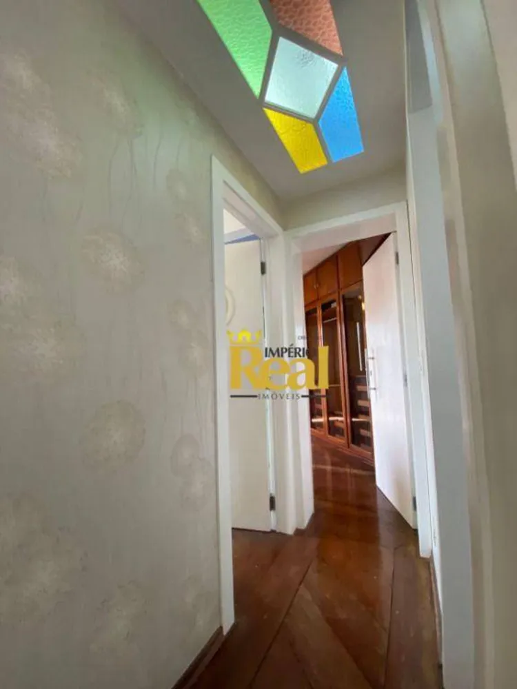 Apartamento, 2 quartos, 55 m² - Foto 5