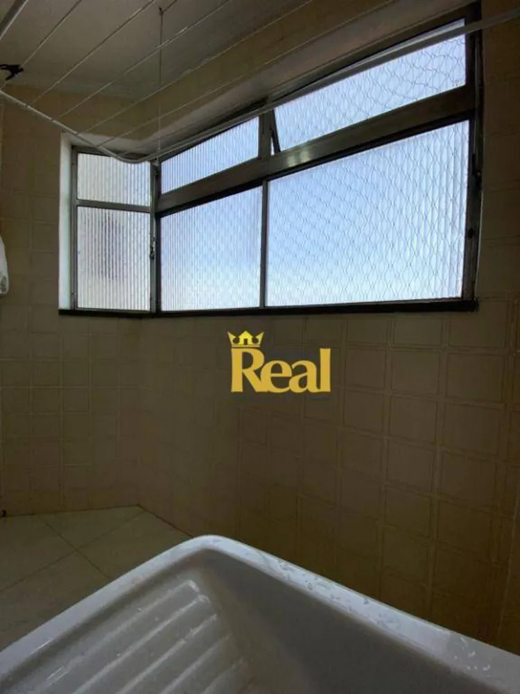 Apartamento, 2 quartos, 55 m² - Foto 12