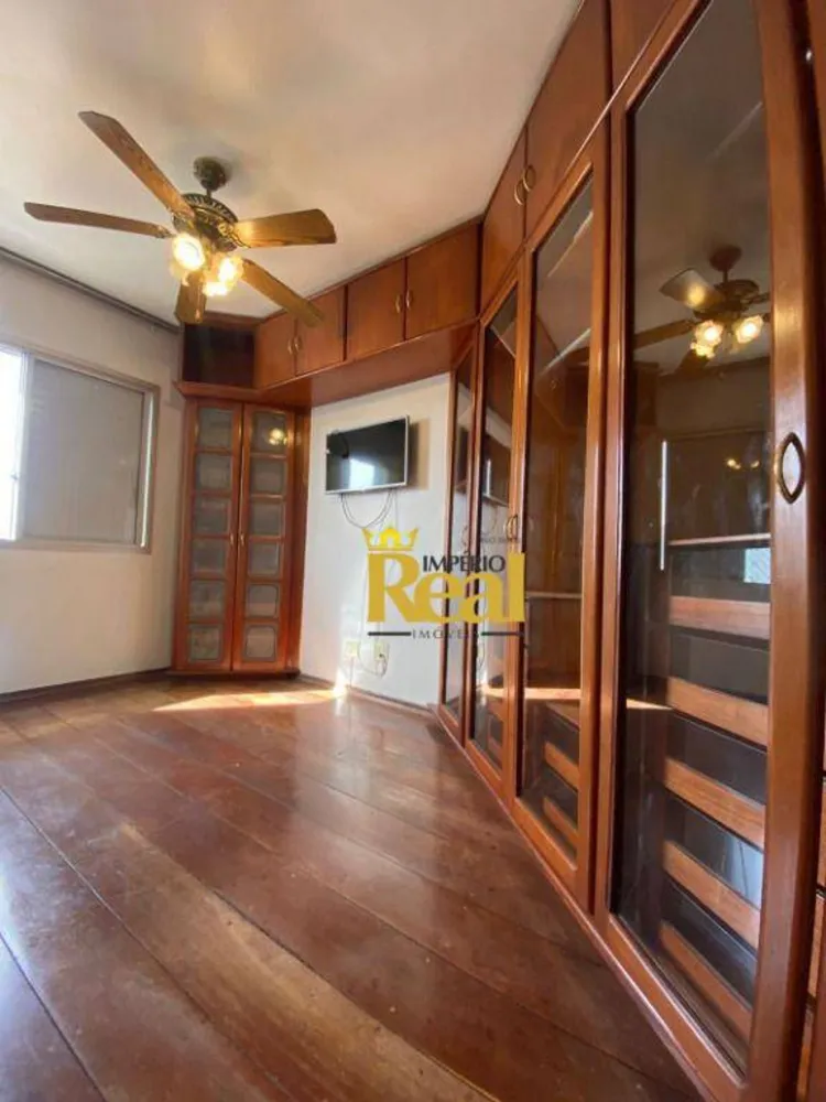 Apartamento, 2 quartos, 55 m² - Foto 4