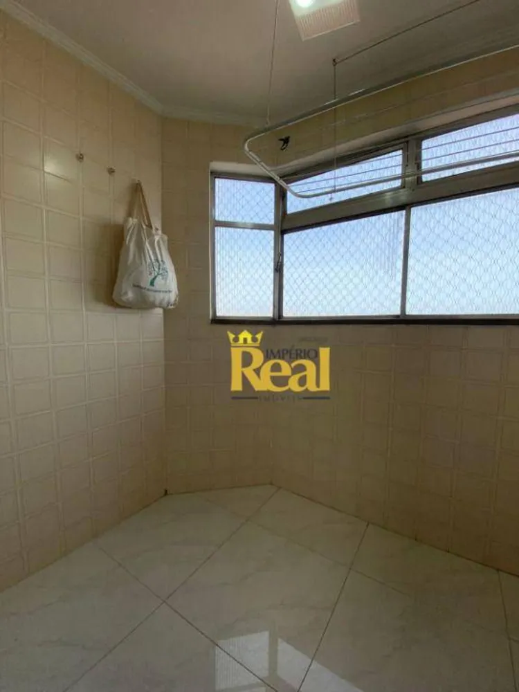 Apartamento, 2 quartos, 55 m² - Foto 9