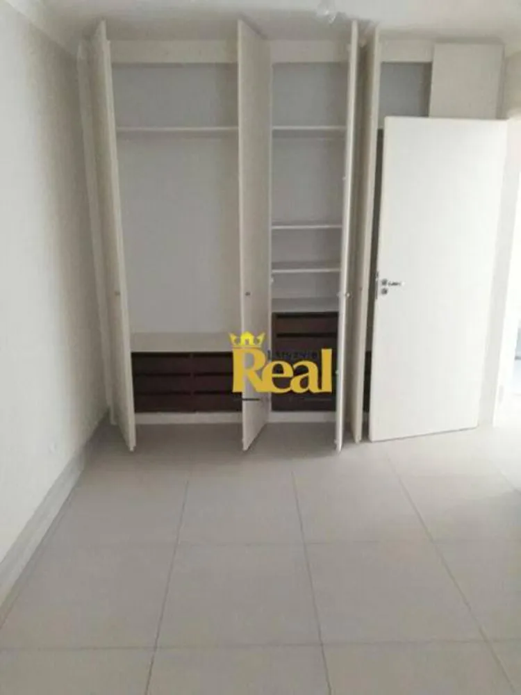 Apartamento, 2 quartos, 69 m² - Foto 5