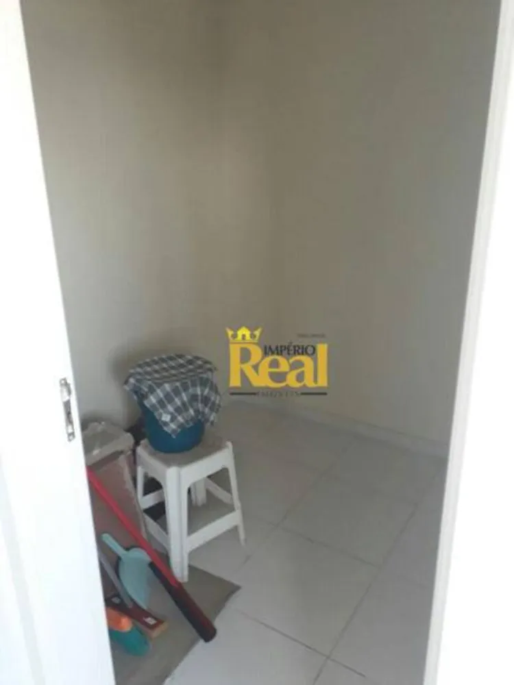 Apartamento, 2 quartos, 69 m² - Foto 7