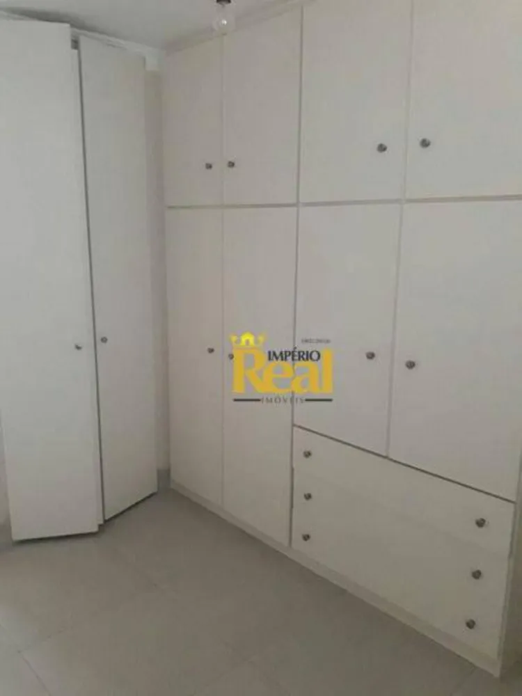 Apartamento, 2 quartos, 69 m² - Foto 2